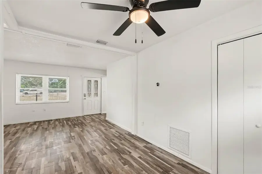 313 Miller Mac Road, Apollo Beach, FL 33572 - #3