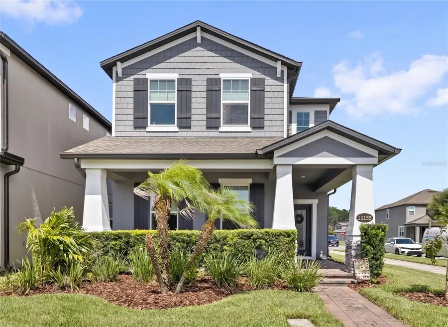 13155 Spring Grove Way, Winter Garden, FL 34787 - #2