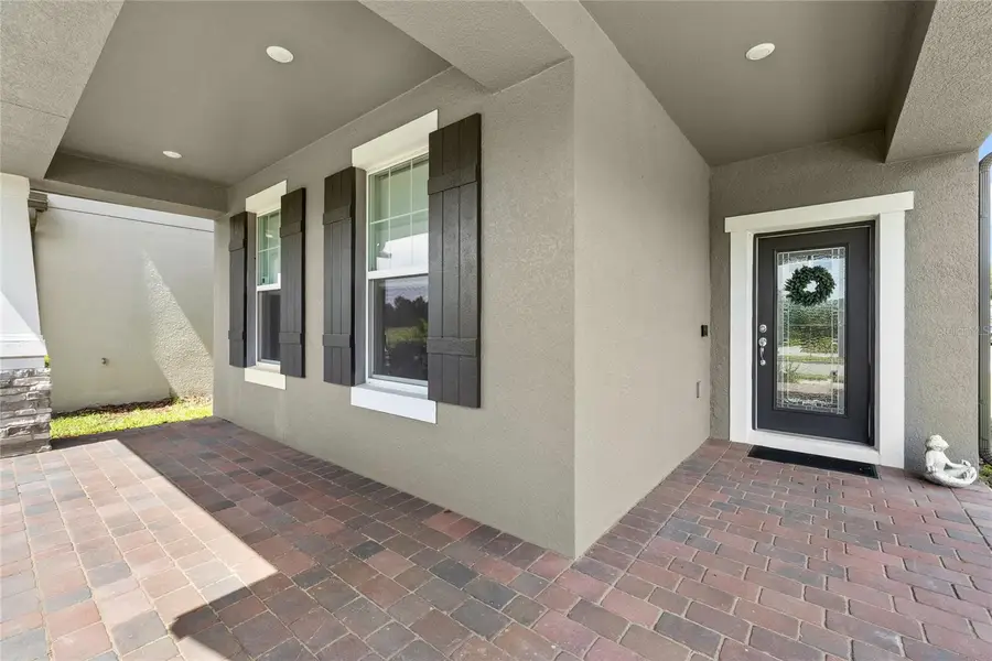 13155 Spring Grove Way, Winter Garden, FL 34787 - #3