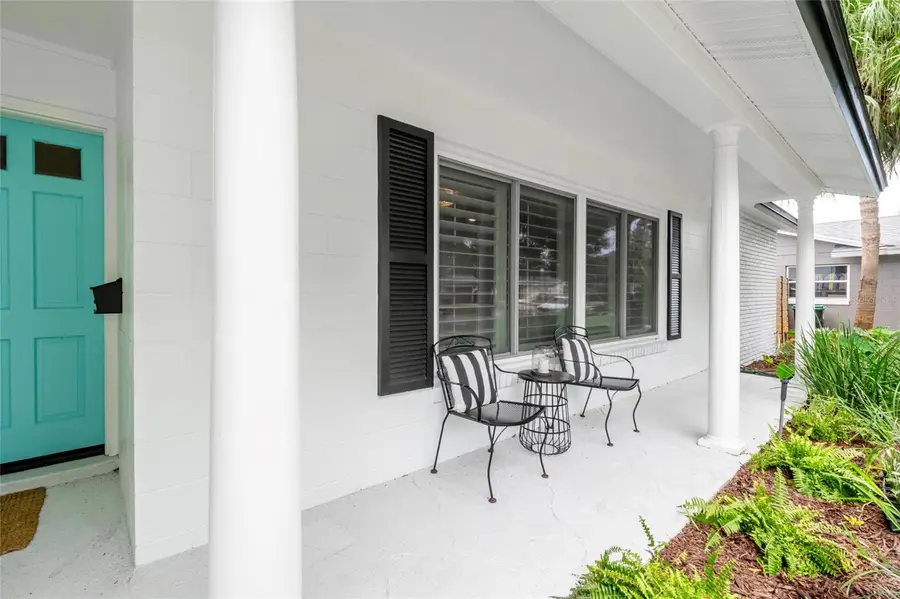 722 S Ranger Boulevard, Winter Park, FL 32792 - #3
