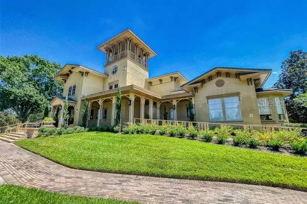102 Vista Verdi Circle #100, Lake Mary, FL 32746 - #2