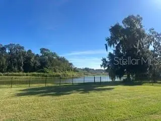 105 Cedar Heights Court, Sanford, FL 32771 - #2