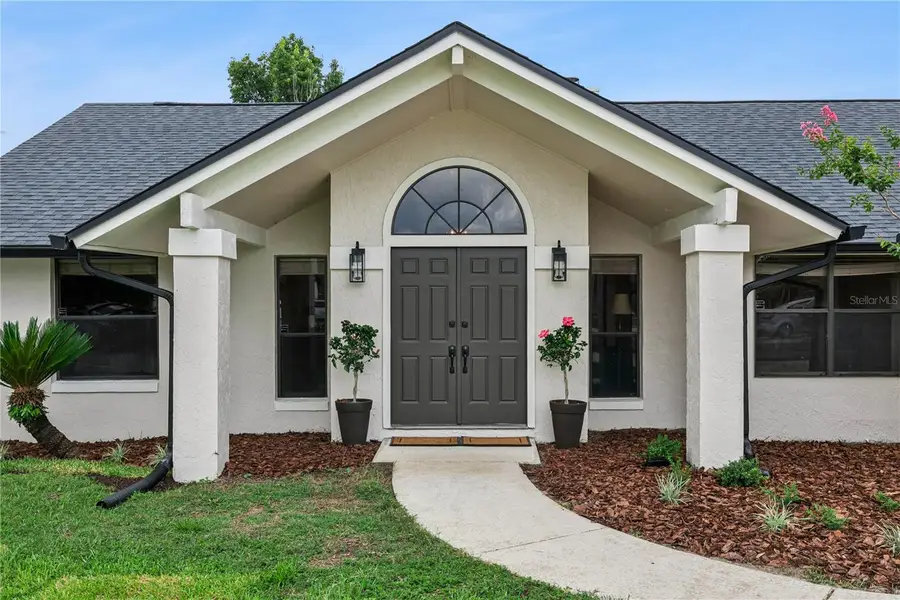 7509 Glenmoor Lane, Winter Park, FL 32792 - #3