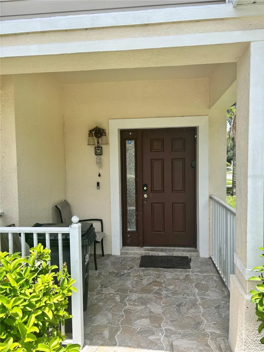 4971 Town Terrace Sw, Kissimmee, FL 34758 - #3