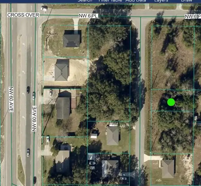 NW 59 Court, Ocala, FL 34482 - #1