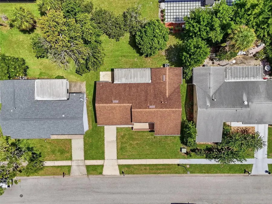 4917 Goucher Lane, Orlando, FL 32821 - #3