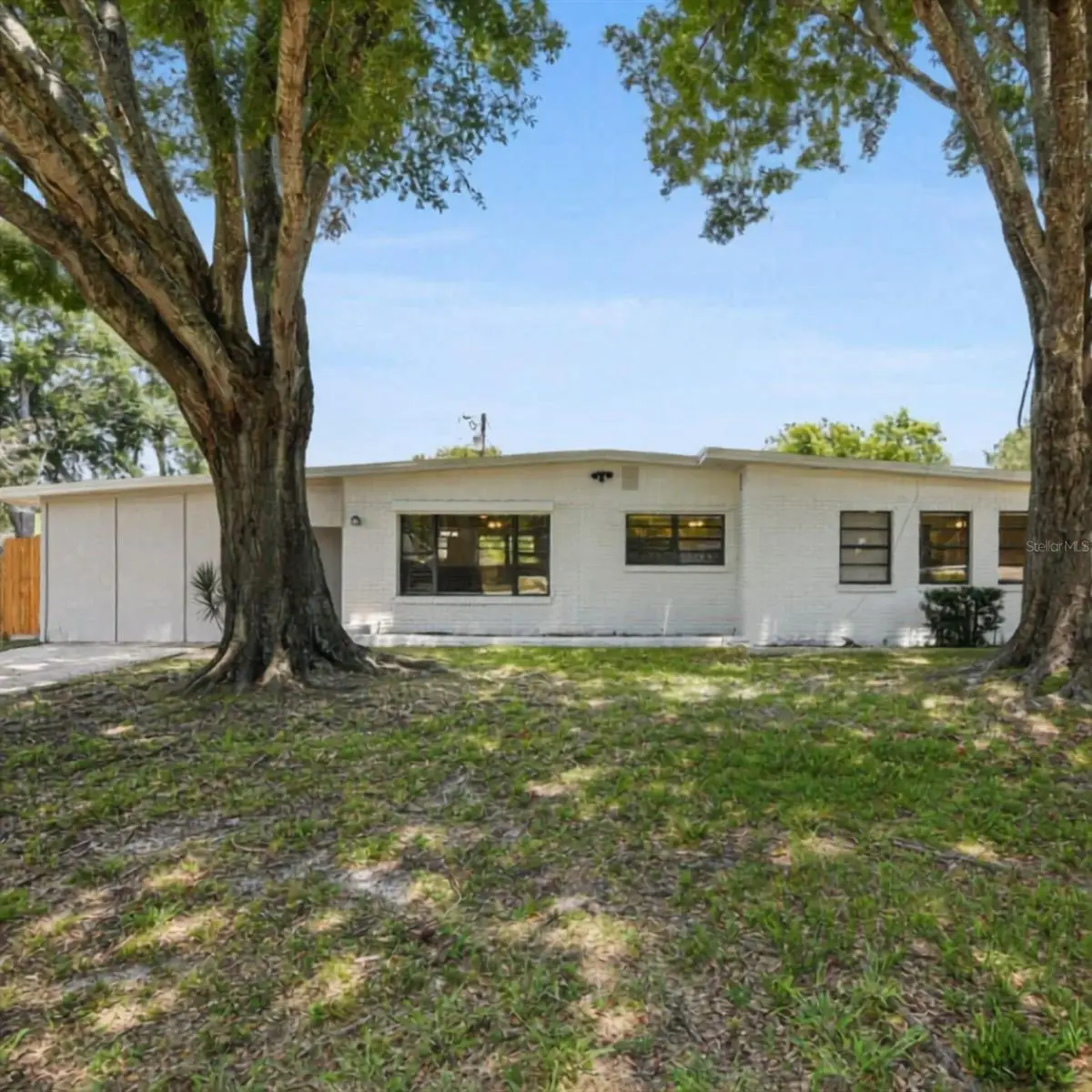 1202 Princeton Rd, Cocoa, FL 32922 - #1