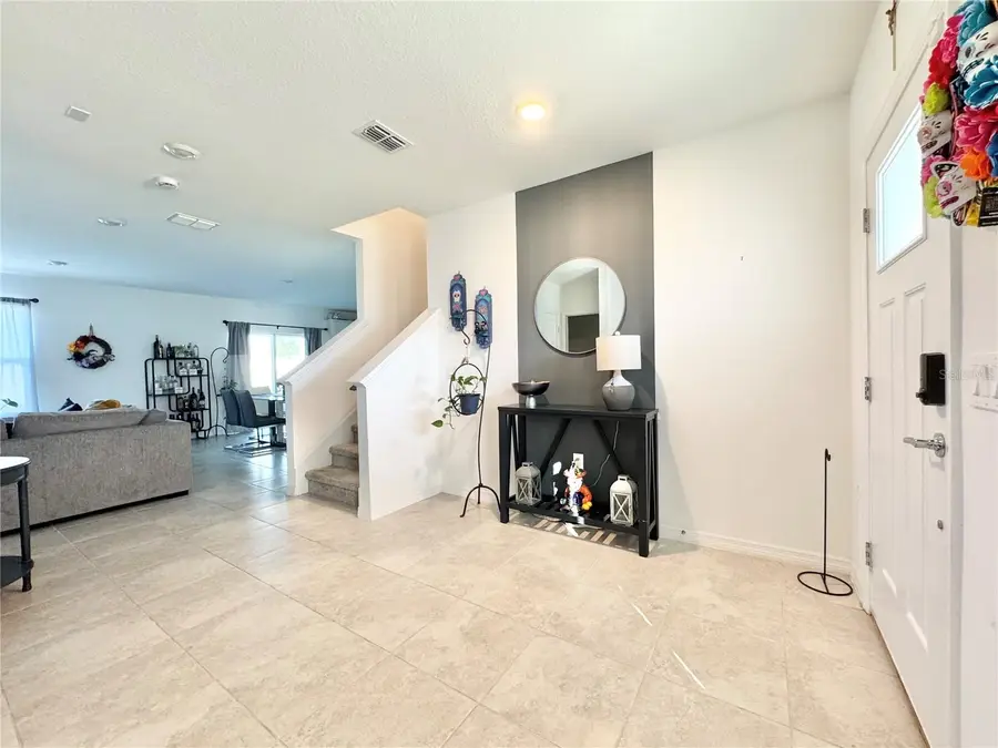 557 Pine Tree Boulevard, Lake Alfred, FL 33850 - #2