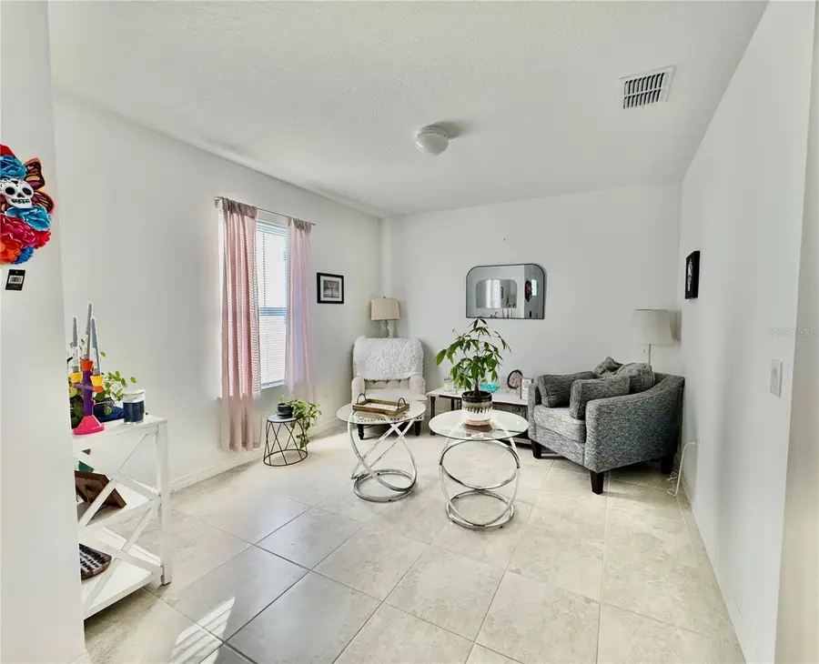 557 Pine Tree Boulevard, Lake Alfred, FL 33850 - #3
