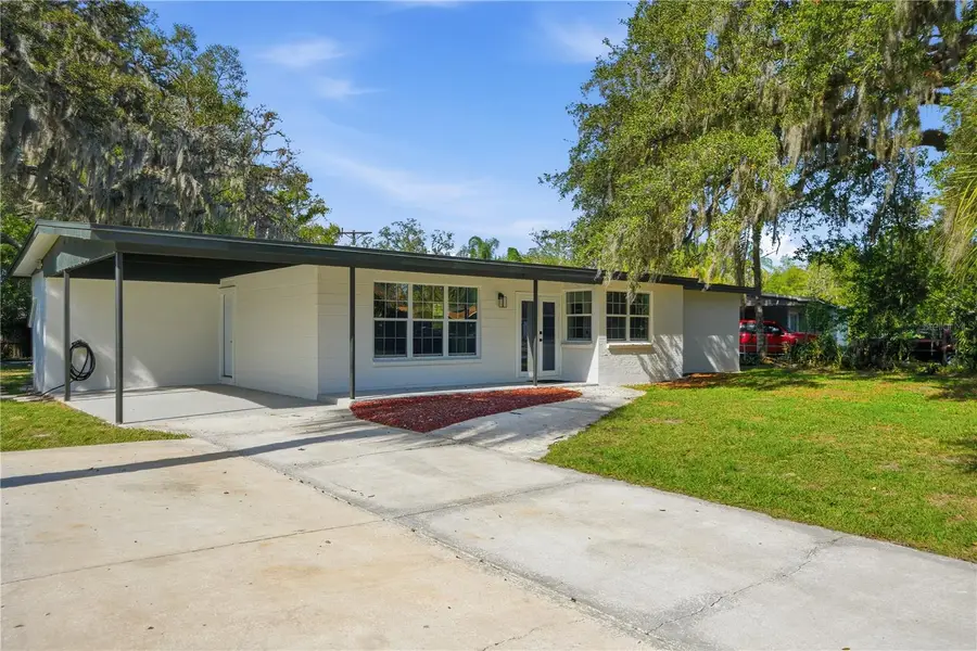 707 Aberdeen Circle, Tampa, FL 33617 - #3