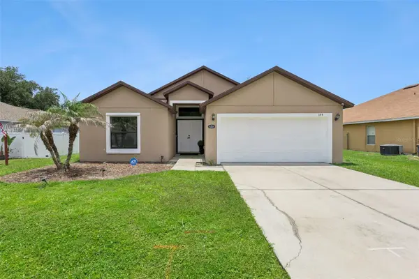 1144 Cambourne Dr, KISSIMMEE, FL 34758