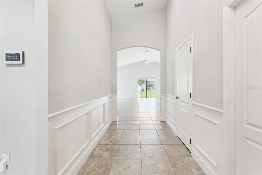 1144 Cambourne Dr, Kissimmee, FL 34758 - #3