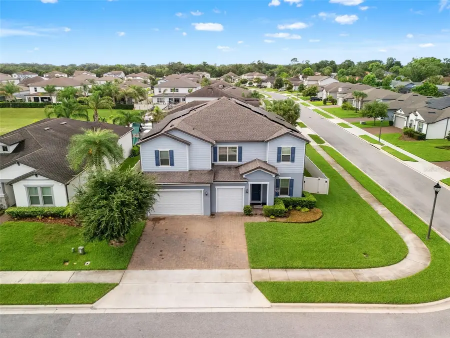 3367 Canyon Grand Point, Longwood, FL 32779 - #2