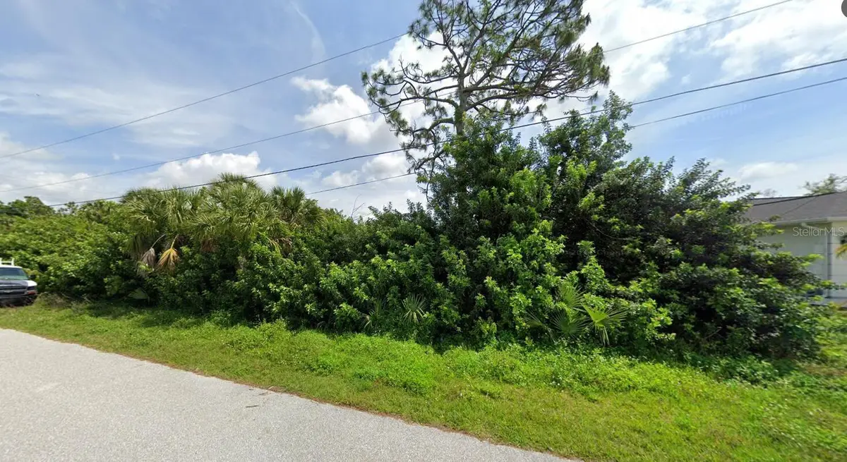 6042 Hooper Lane, Englewood, FL 34224 - #1