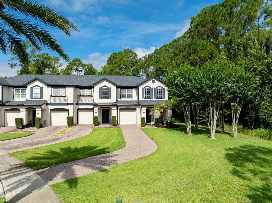 10212 Park Commons Drive, Orlando, FL 32832 - #3
