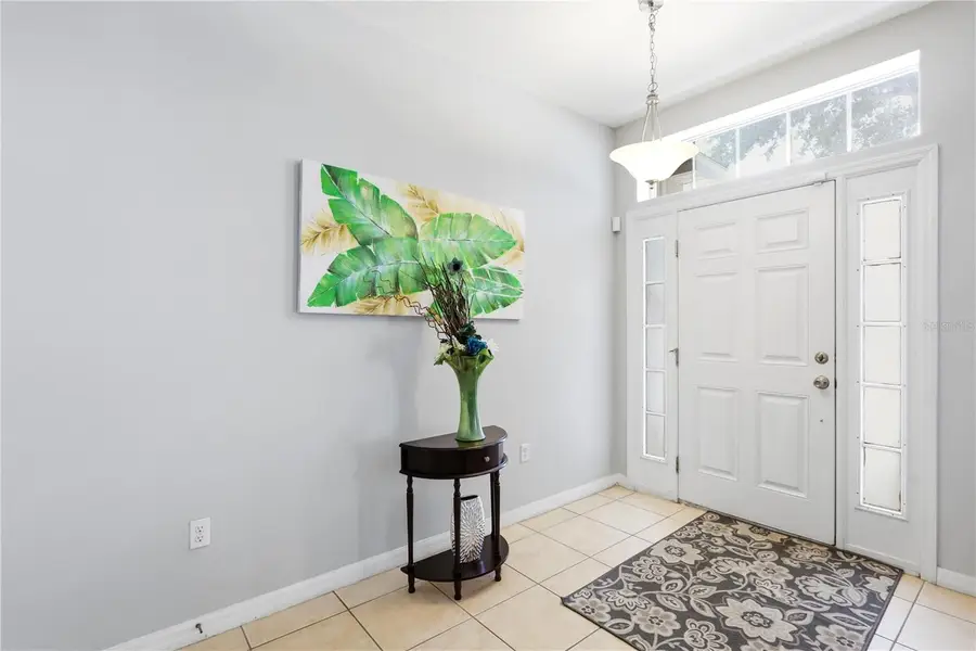 907 Hacienda Circle, Kissimmee, FL 34741 - #2