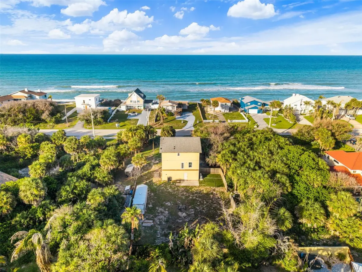 6850 S Highway A1a, Melbourne Beach, FL 32951 - #1