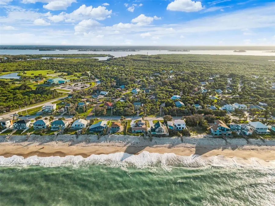 6850 S Highway A1a, Melbourne Beach, FL 32951 - #2