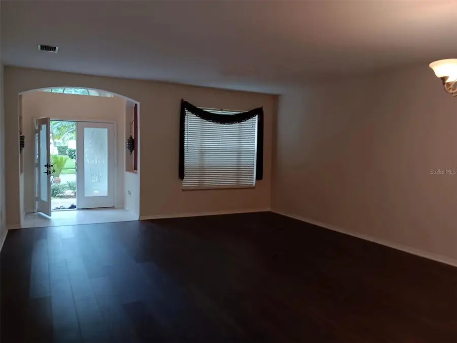 10415 Lucaya Drive, Tampa, FL 33647 - #2