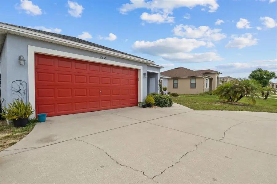 2559 Sunset Circle, Lake Wales, FL 33898 - #3