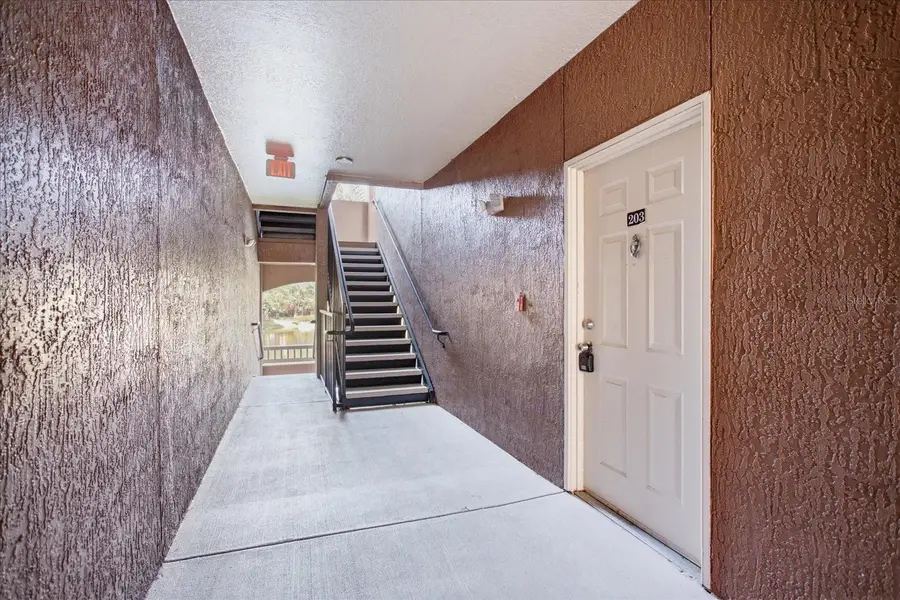 8849 Villa View Circle #203, Orlando, FL 32821 - #3