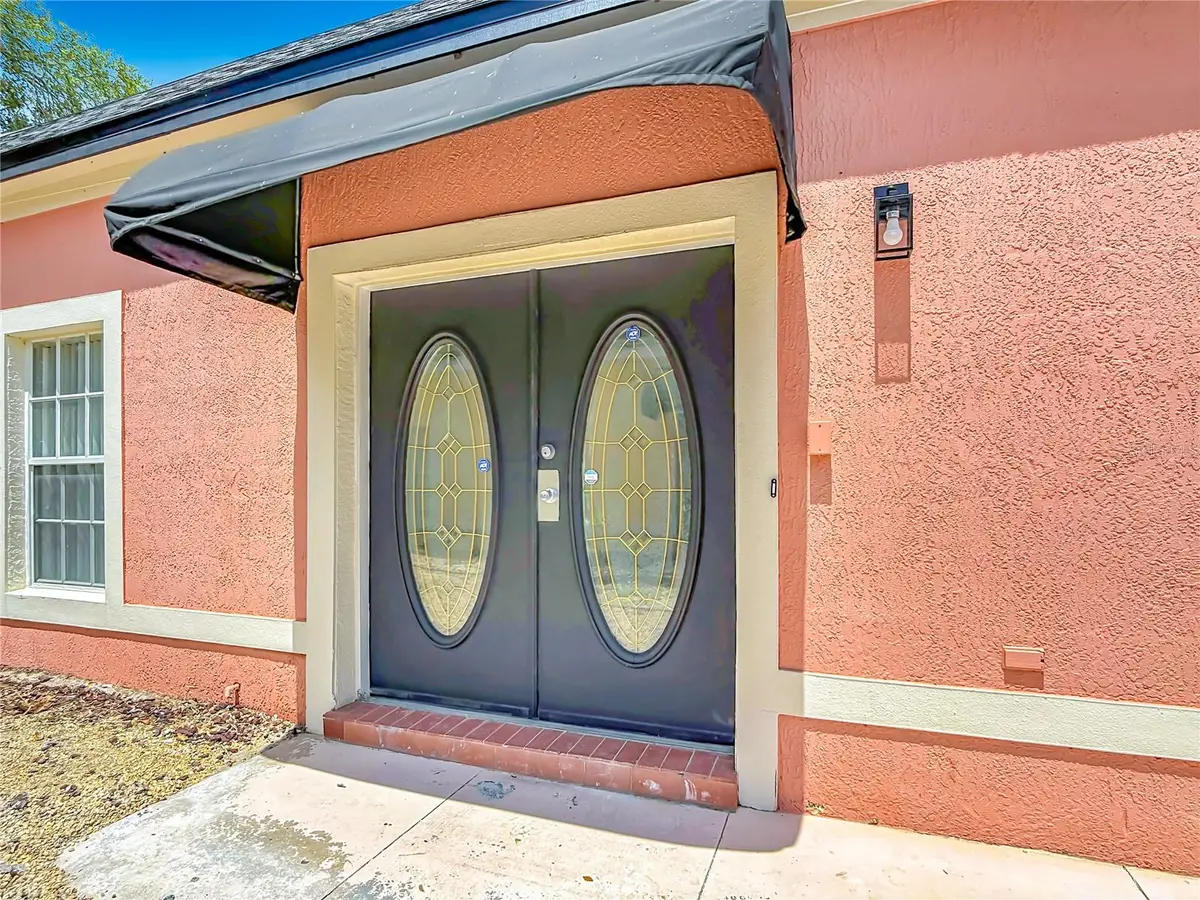 1008 Universal Rest Place, Kissimmee, FL 34744 - #1