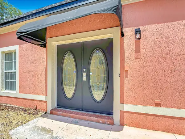 1008 Universal Rest Place, KISSIMMEE, FL 34744
