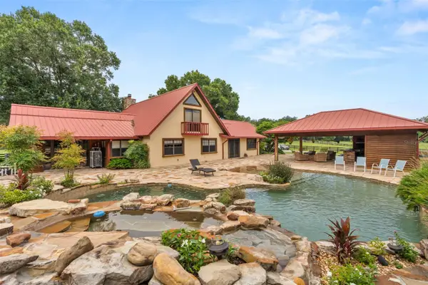 35841 Timbertop Lane, FRUITLAND PARK, FL 34731