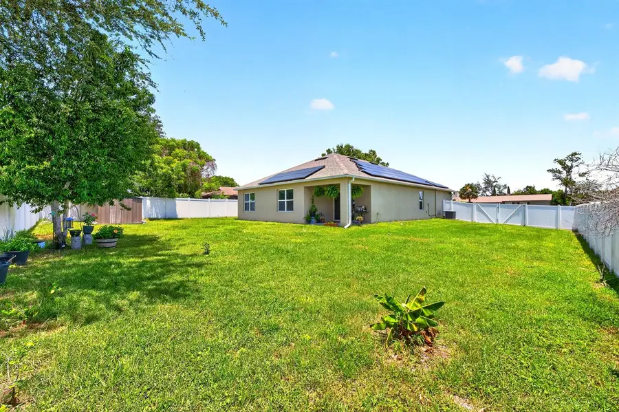1191 Abagail Drive, Deltona, FL 32725 - #2