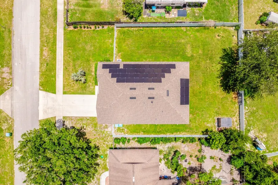 1191 Abagail Drive, Deltona, FL 32725 - #3