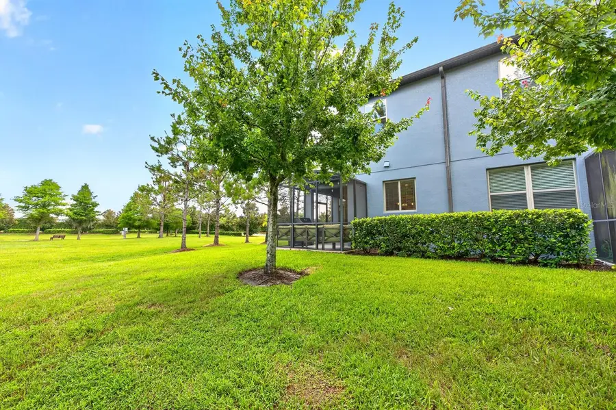 2953 Econ Landing Boulevard, Orlando, FL 32825 - #2