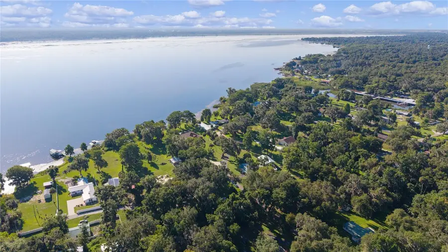 1975 E Cr412 Road, Lake Panasoffkee, FL 33538 - #2