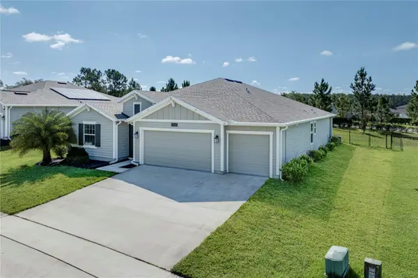 5705 Alenlon Way, MOUNT DORA, FL 32757