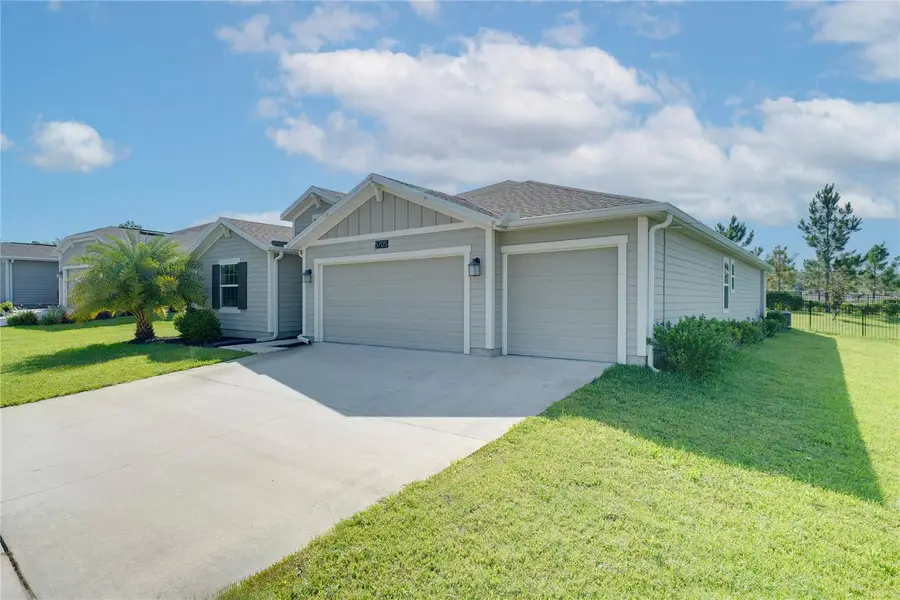 5705 Alenlon Way, Mount Dora, FL 32757 - #3