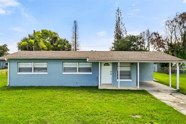 557 Cox Street, COCOA, FL 32926
