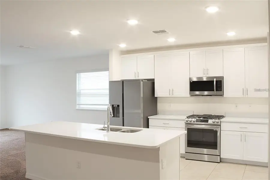 1162 Oak Bluff Drive, Davenport, FL 33837 - #3