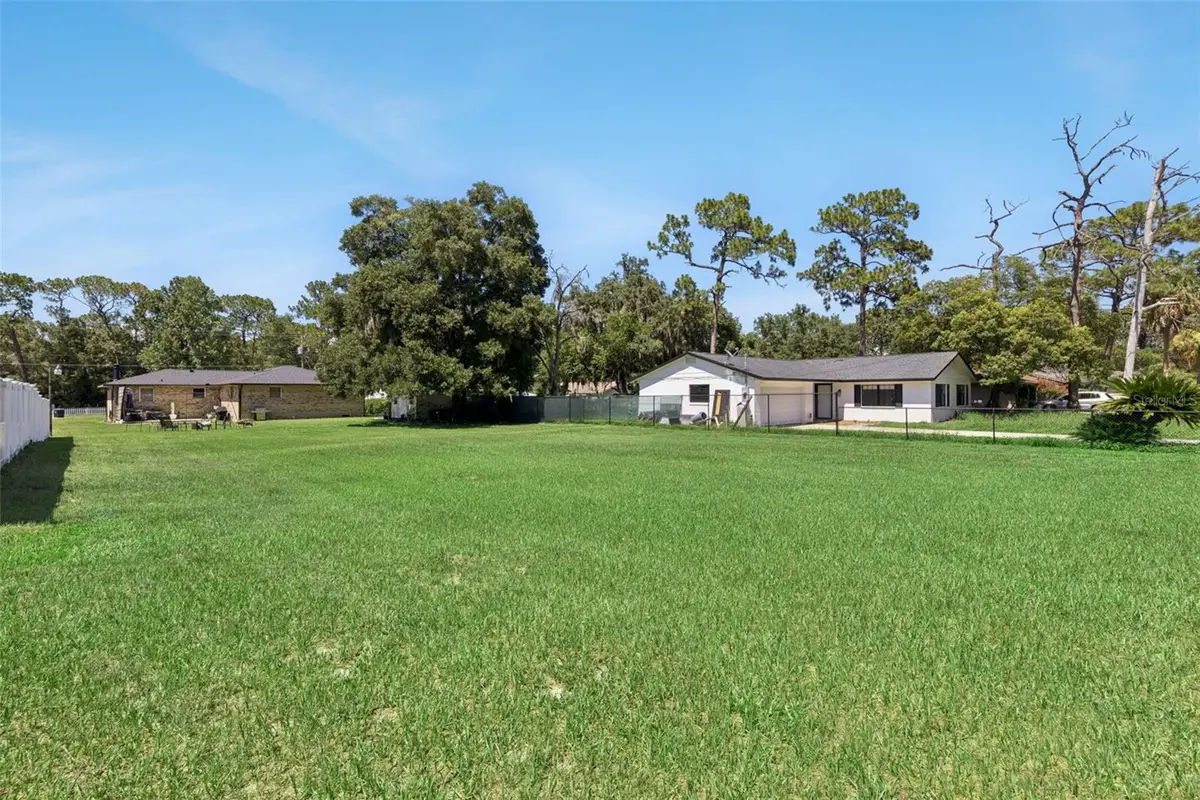 2637 Balkan Street, Apopka, FL 32703 - #1
