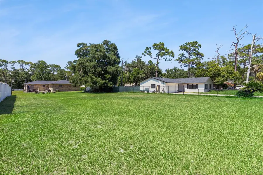 2637 Balkan Street, Apopka, FL 32703 - #2