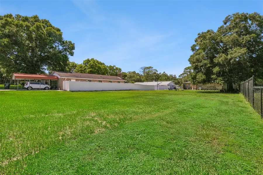 2637 Balkan Street, Apopka, FL 32703 - #3