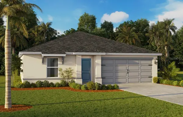 4410 Blackwell Avenue, LAKE WALES, FL 33859