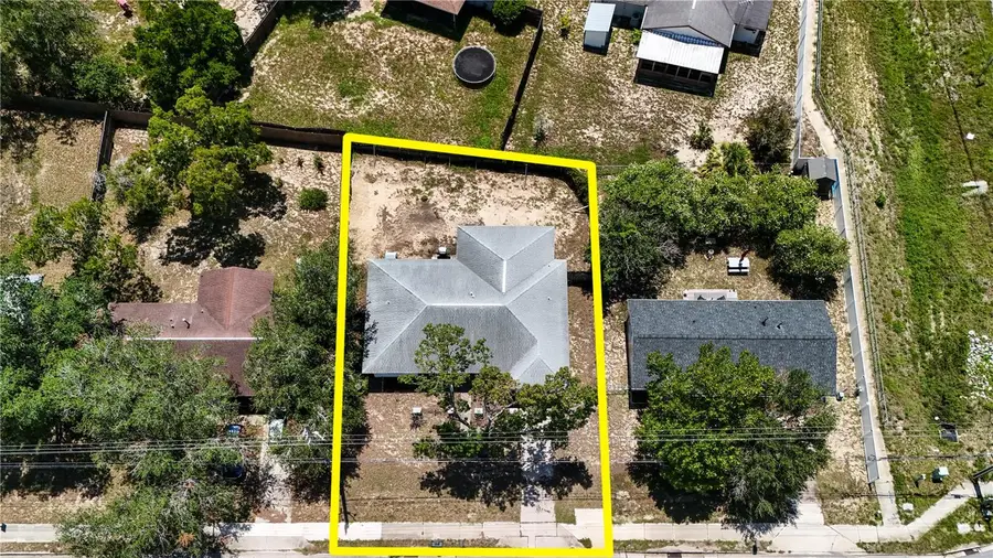 5392 Mariner Boulevard, Spring Hill, FL 34609 - #2