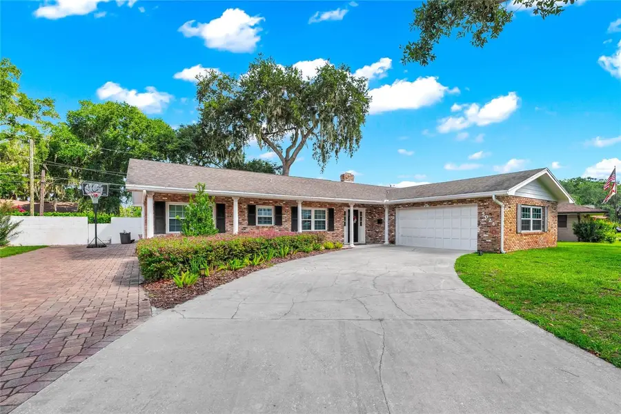 5024 Gramont Avenue, Orlando, FL 32812 - #3