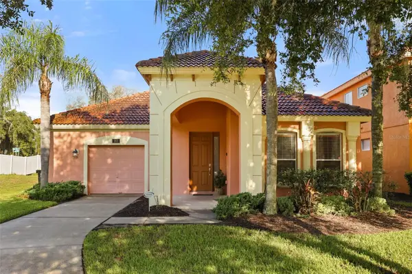 183 Tiger Lily Court, DAVENPORT, FL 33837