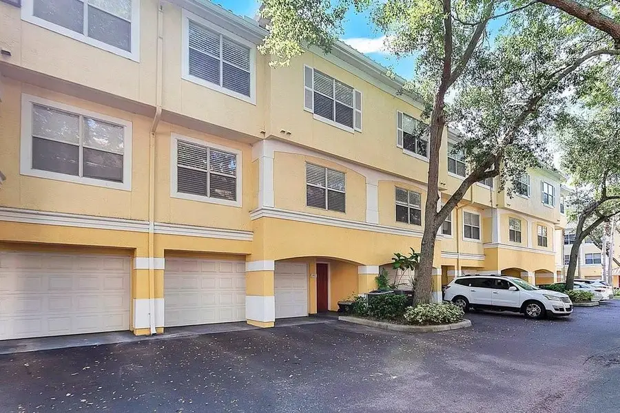 1952 Legacy Cove Drive #1952, Maitland, FL 32751 - #3