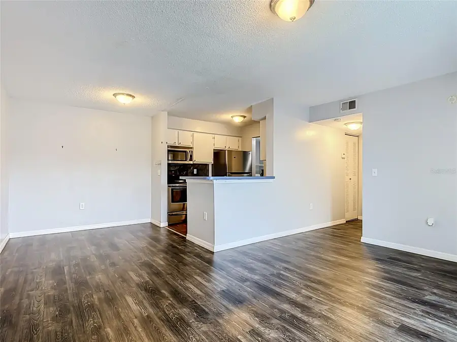 1229 Bermuda Lakes Lane #206, Kissimmee, FL 34741 - #3
