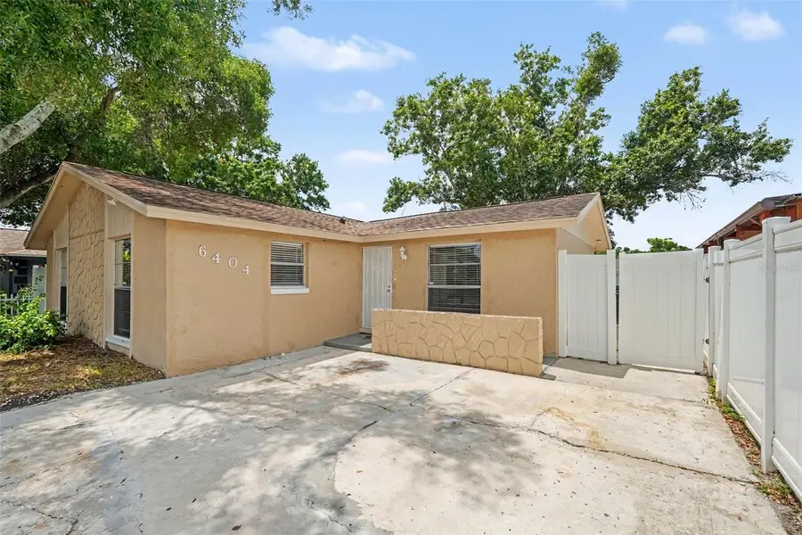6404 Freedom Court, Tampa, FL 33634 - #2