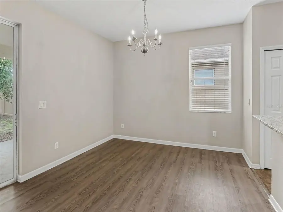 1312 Gattis Drive, Orlando, FL 32825 - #3