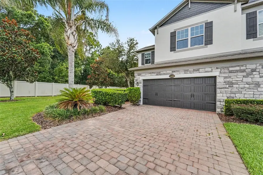 15680 Orange Harvest Loop, Winter Garden, FL 34787 - #2