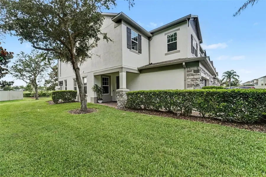15680 Orange Harvest Loop, Winter Garden, FL 34787 - #3