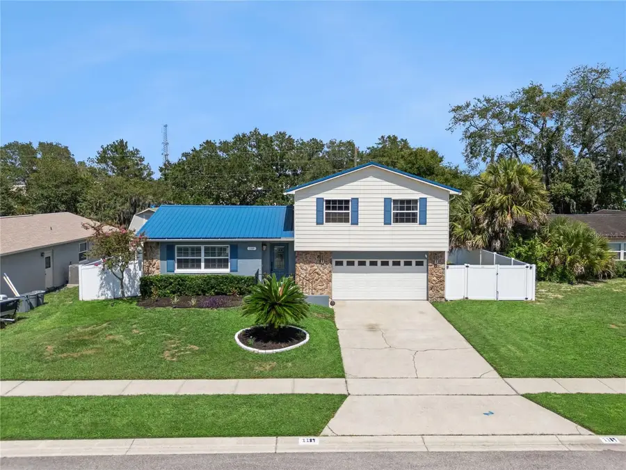1189 Lazy Hollow Place, Winter Park, FL 32792 - #2